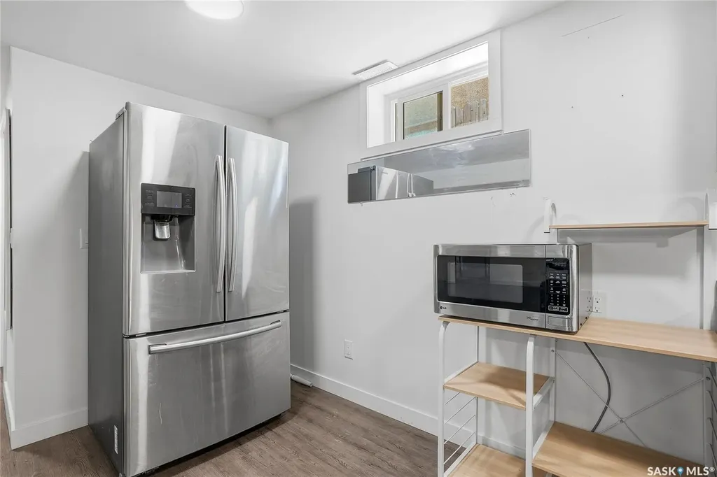 621 Bedford Road Saskatoon SK S7L 0E9