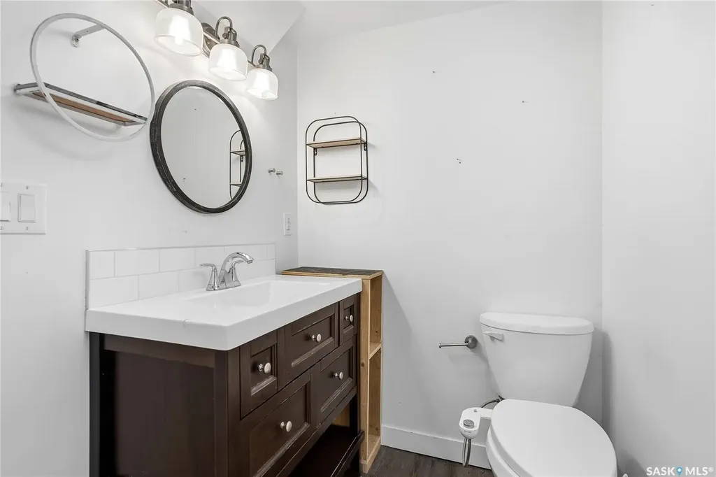621 Bedford Road Saskatoon SK S7L 0E9