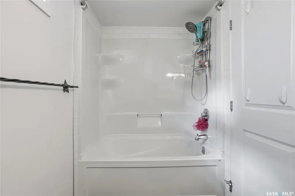 621 Bedford Road Saskatoon SK S7L 0E9