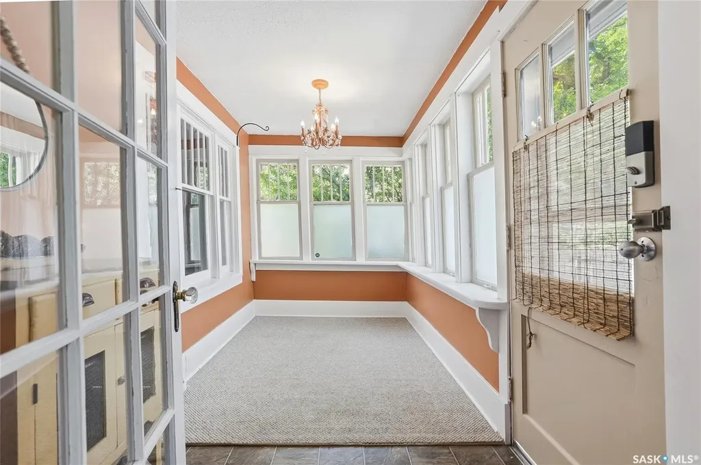 621 Bedford Road Saskatoon SK S7L 0E9
