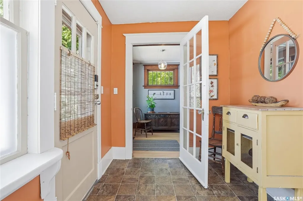 621 Bedford Road Saskatoon SK S7L 0E9