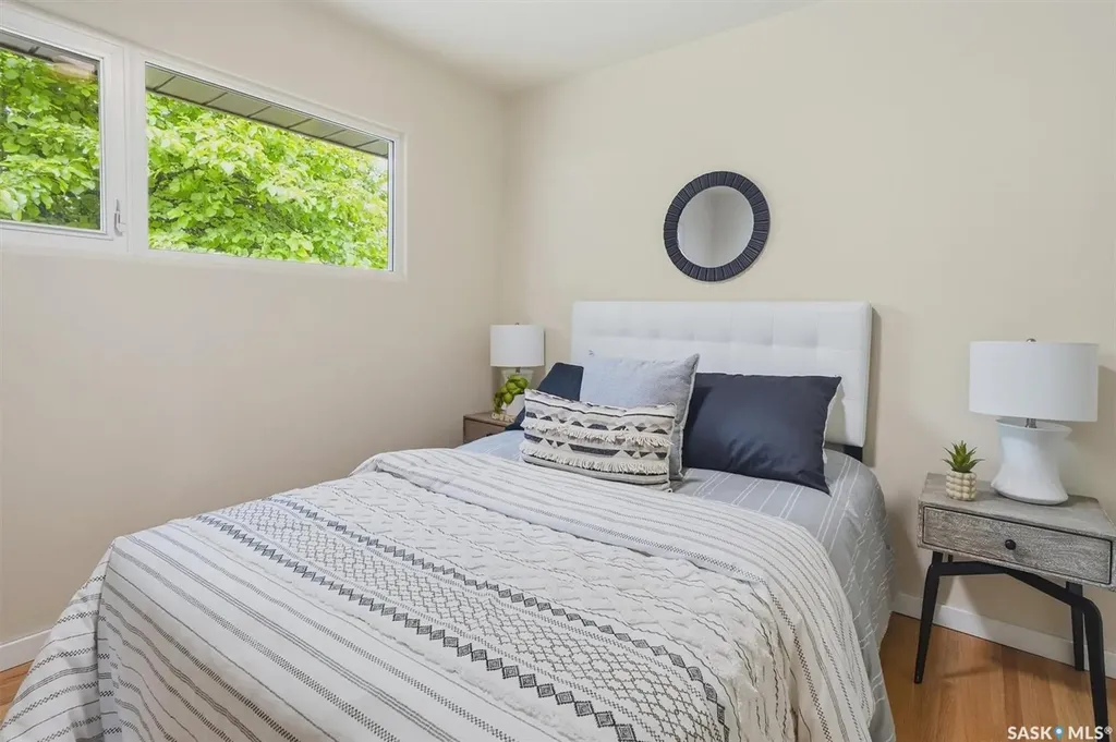 2406 Clarence Avenue S Saskatoon SK S7J 1M1