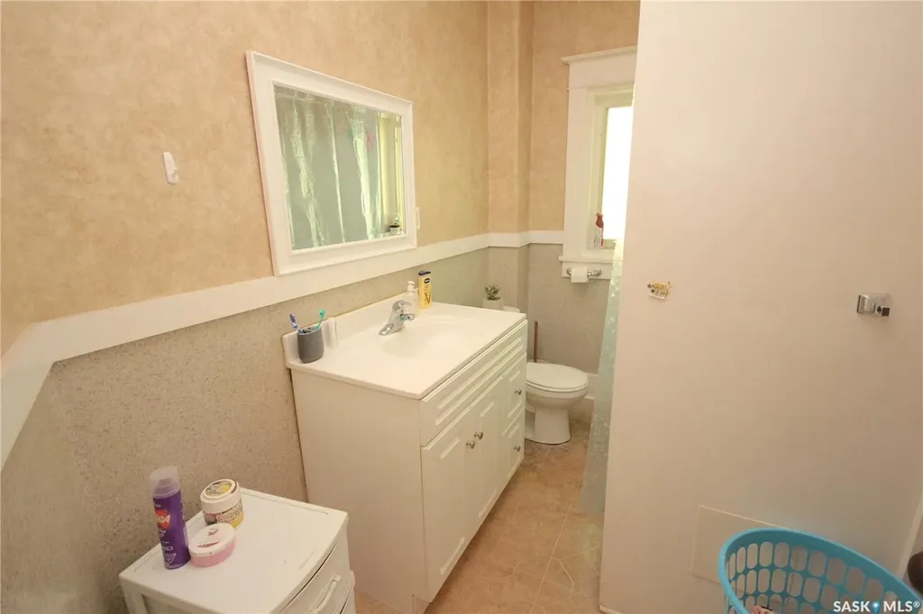 29 Myrtle Avenue Yorkton SK S3N 1P6