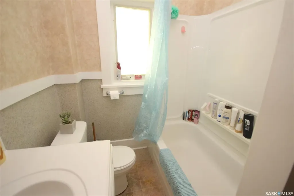 29 Myrtle Avenue Yorkton SK S3N 1P6