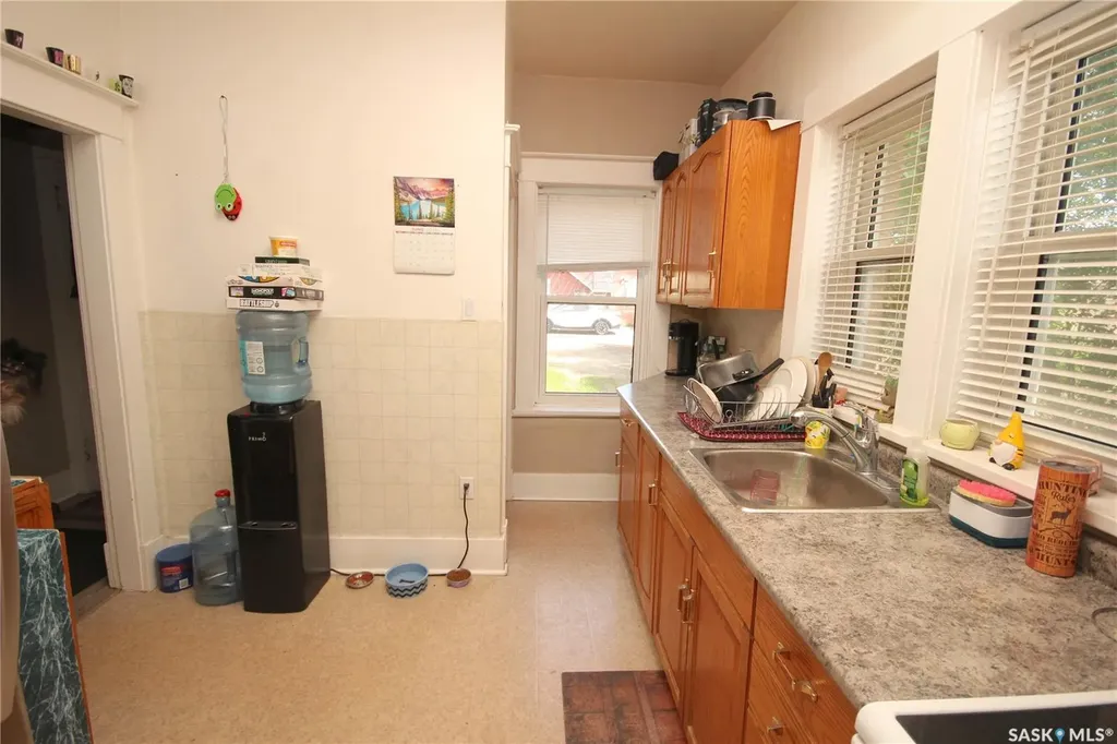 29 Myrtle Avenue Yorkton SK S3N 1P6
