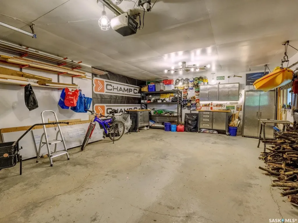125 5th Avenue W Rosetown SK S0L 2V0