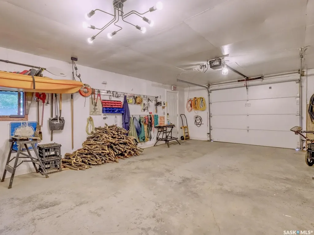125 5th Avenue W Rosetown SK S0L 2V0