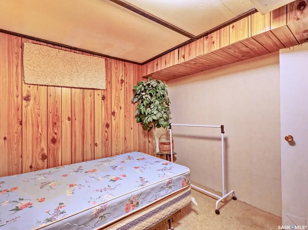 125 5th Avenue W Rosetown SK S0L 2V0