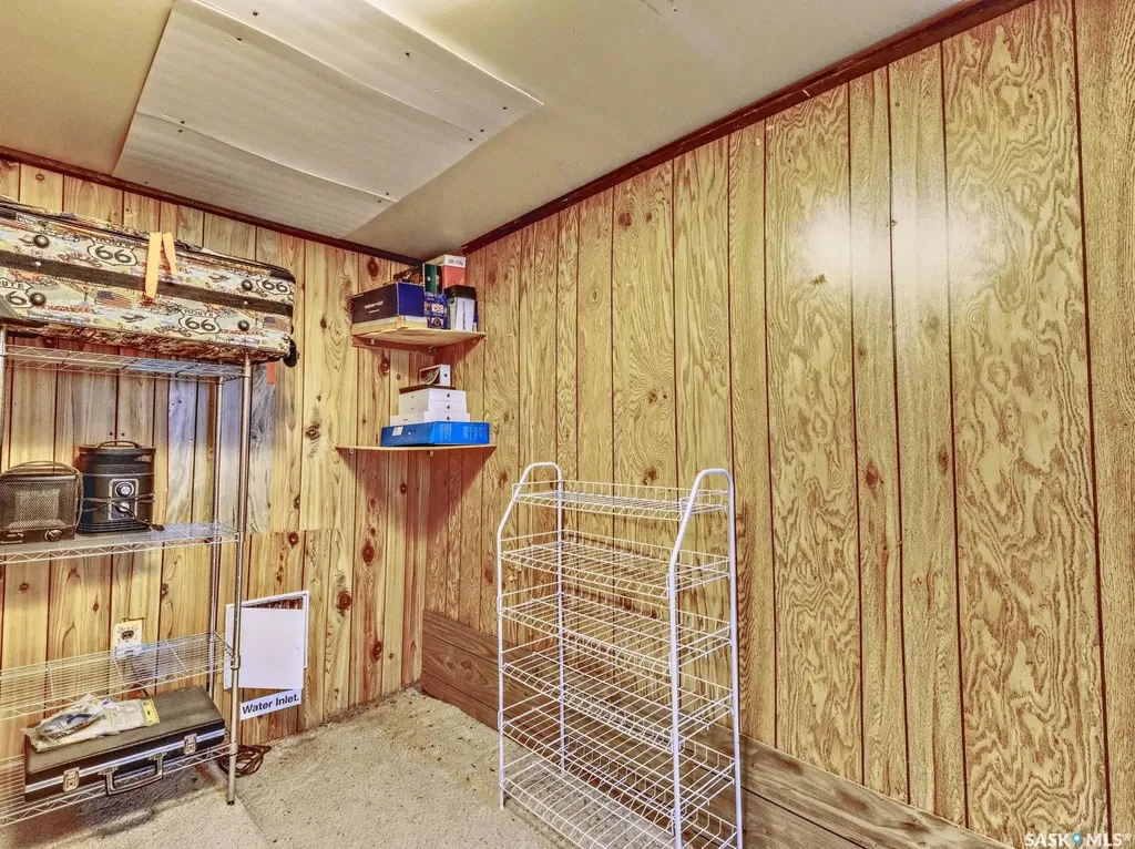 125 5th Avenue W Rosetown SK S0L 2V0