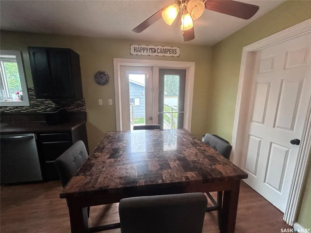 500 Willow Bay Estevan SK S4A 2G4