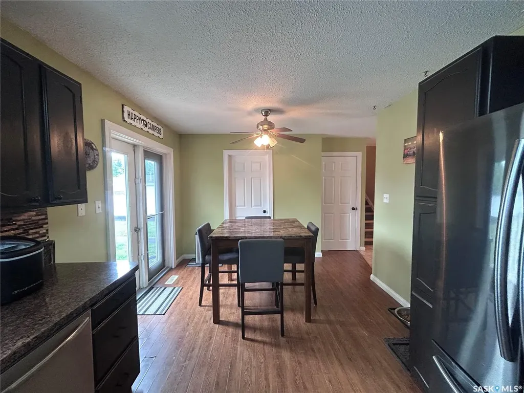 500 Willow Bay Estevan SK S4A 2G4