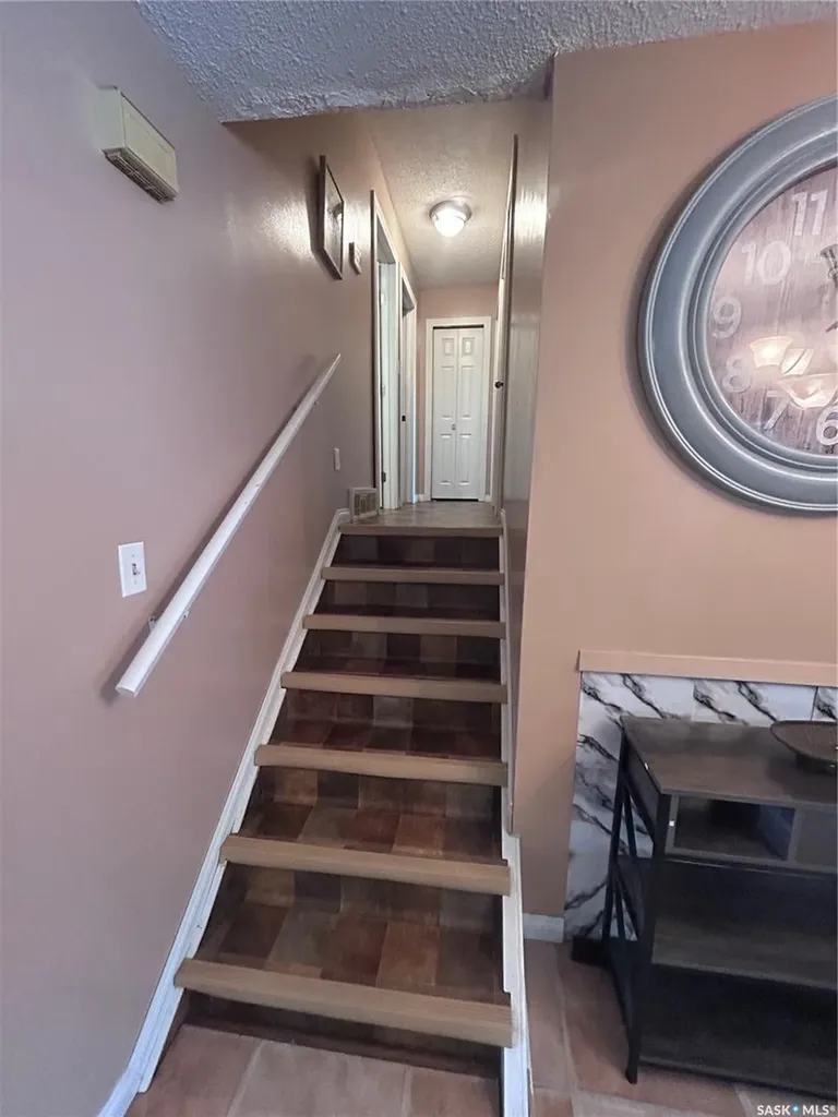 500 Willow Bay Estevan SK S4A 2G4