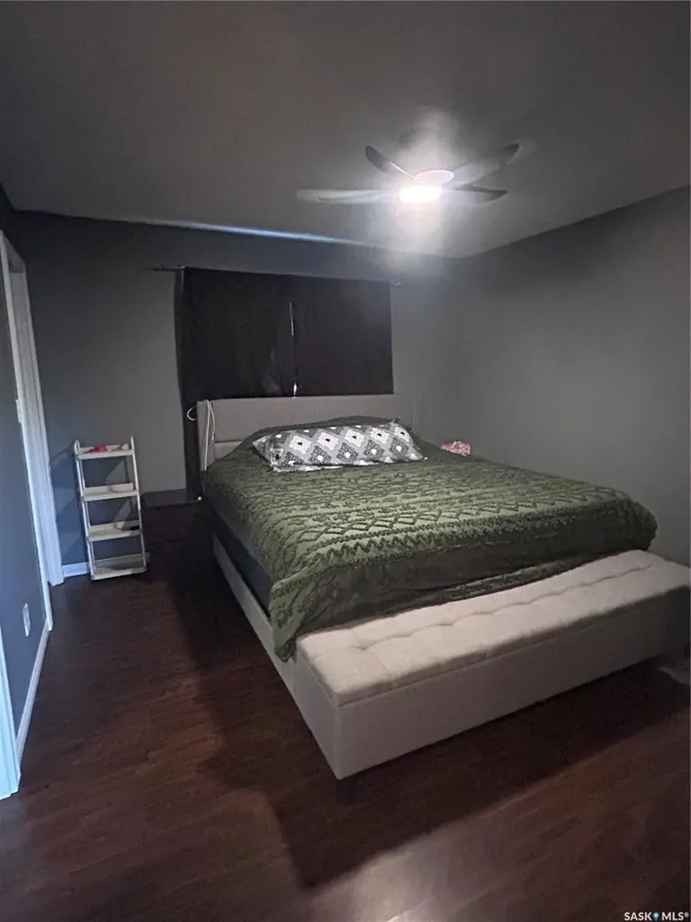 500 Willow Bay Estevan SK S4A 2G4