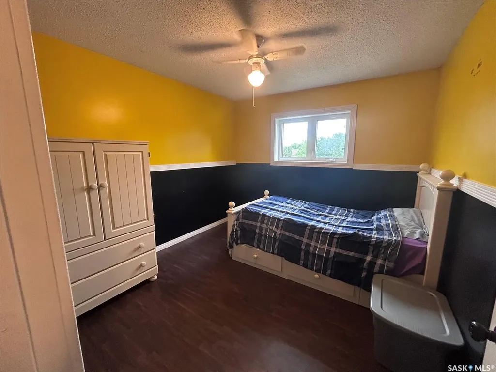 500 Willow Bay Estevan SK S4A 2G4