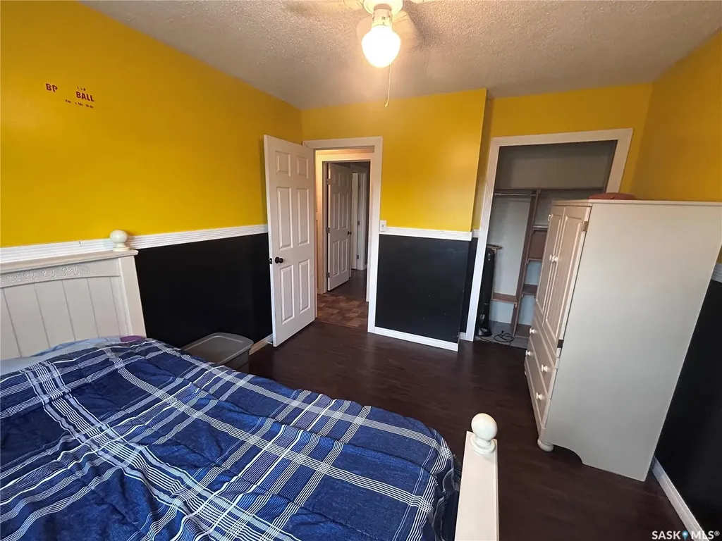 500 Willow Bay Estevan SK S4A 2G4