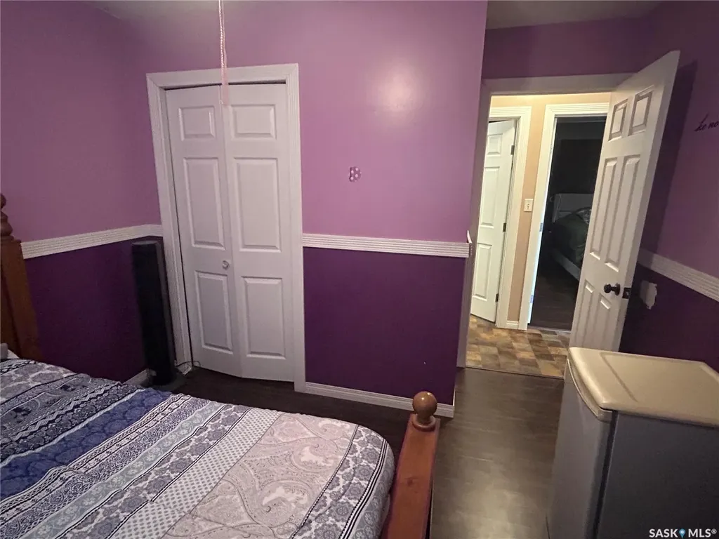 500 Willow Bay Estevan SK S4A 2G4