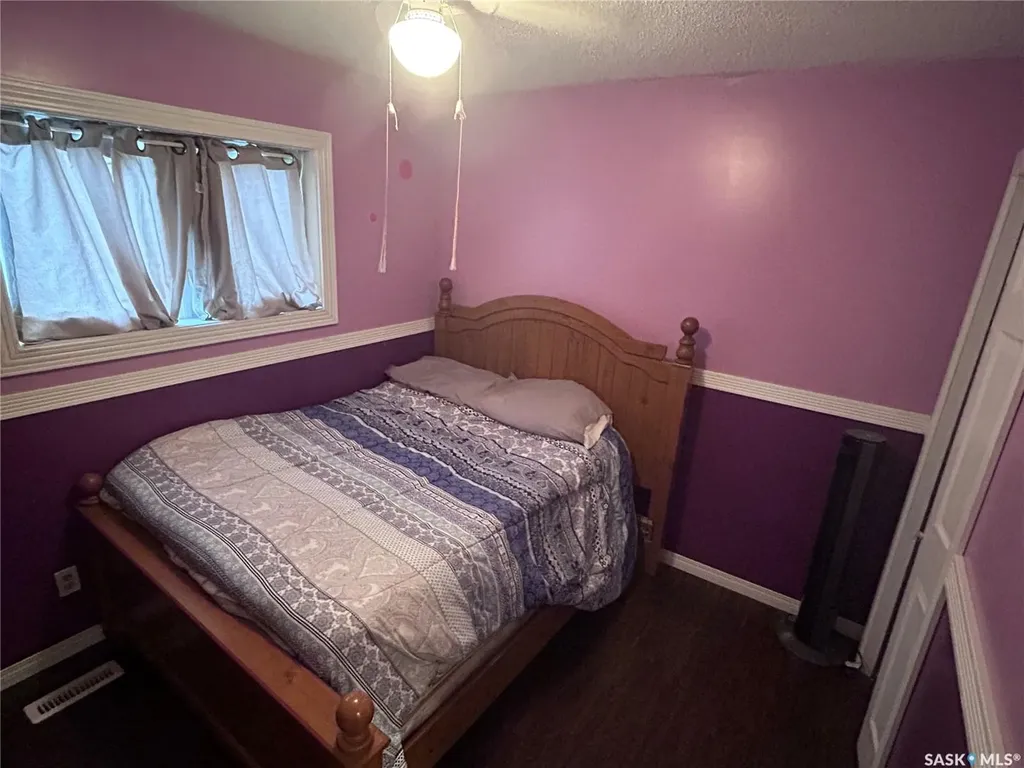 500 Willow Bay Estevan SK S4A 2G4