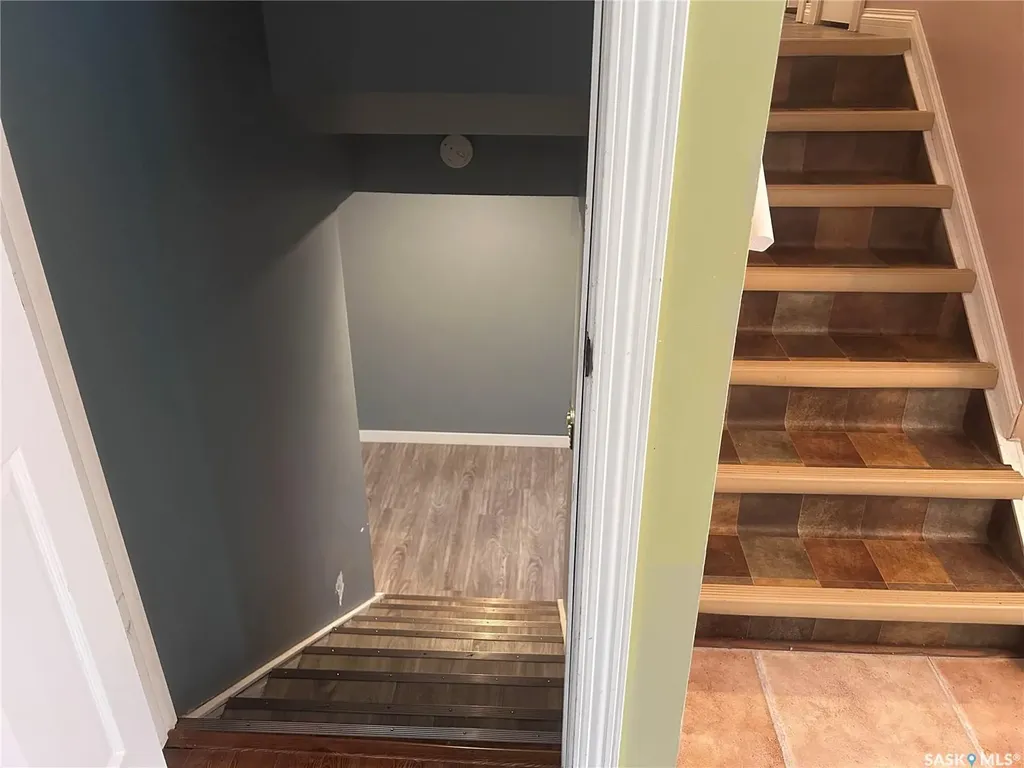500 Willow Bay Estevan SK S4A 2G4