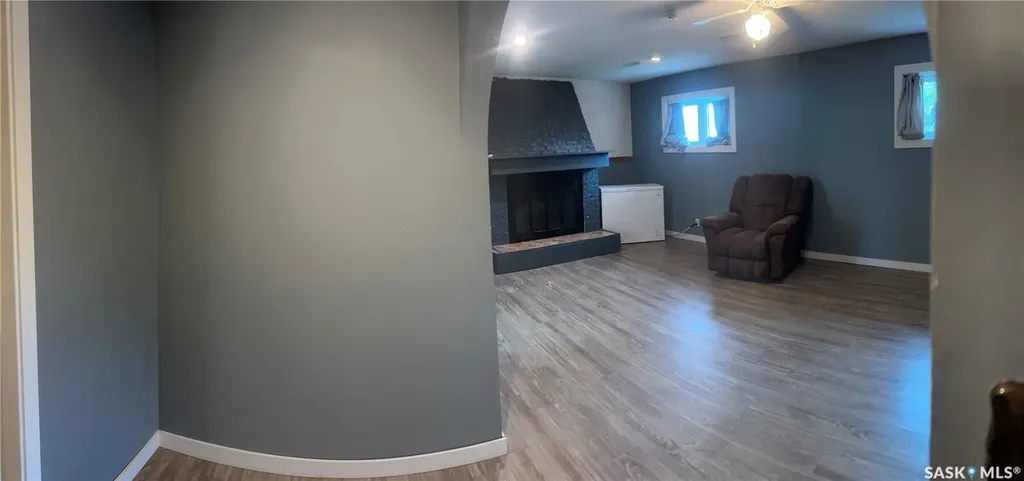 500 Willow Bay Estevan SK S4A 2G4