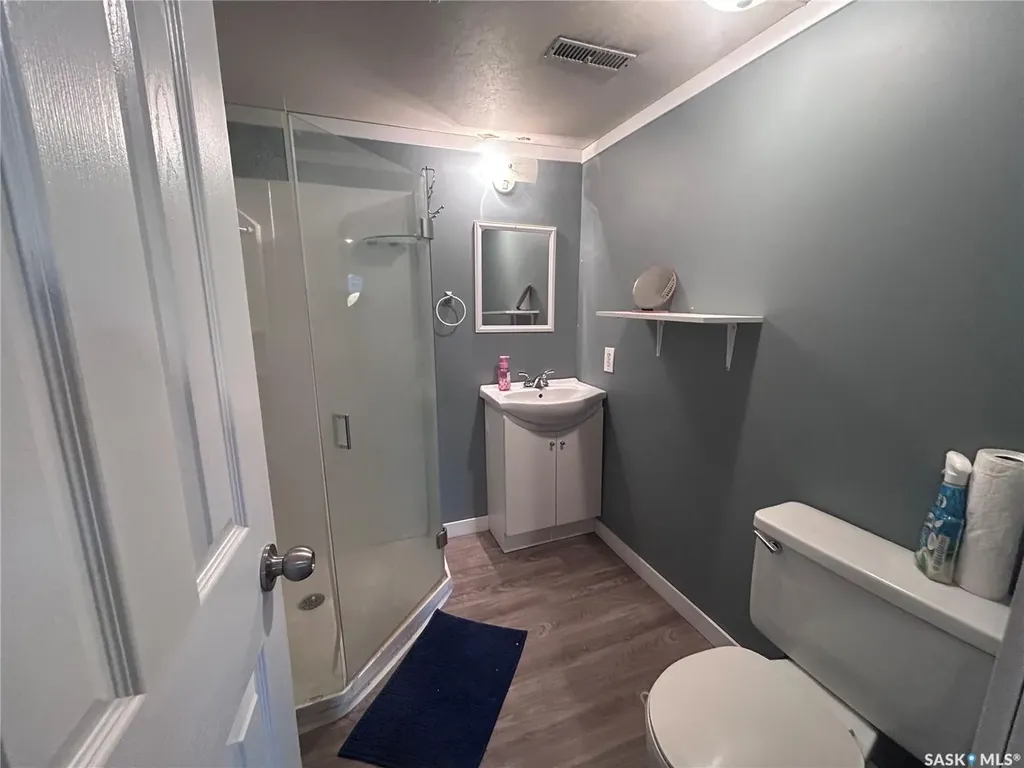 500 Willow Bay Estevan SK S4A 2G4