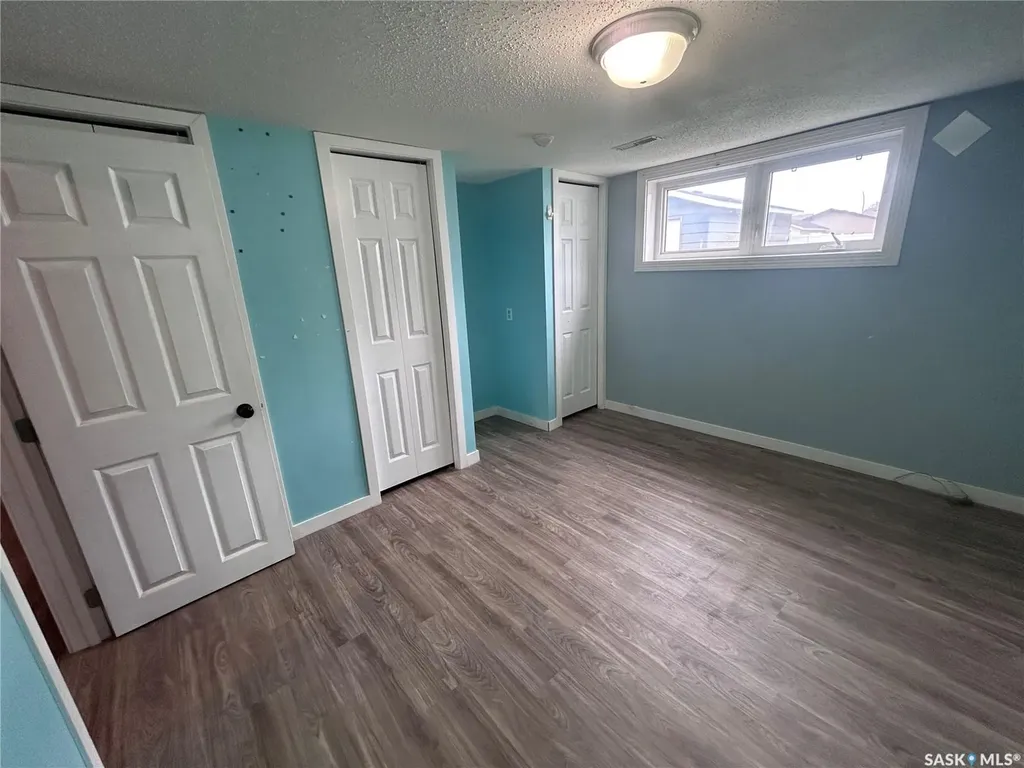 500 Willow Bay Estevan SK S4A 2G4