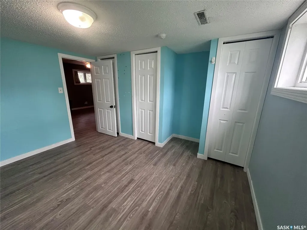 500 Willow Bay Estevan SK S4A 2G4