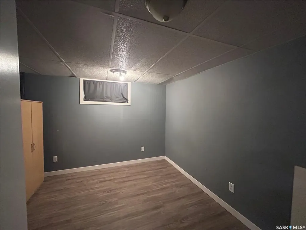 500 Willow Bay Estevan SK S4A 2G4