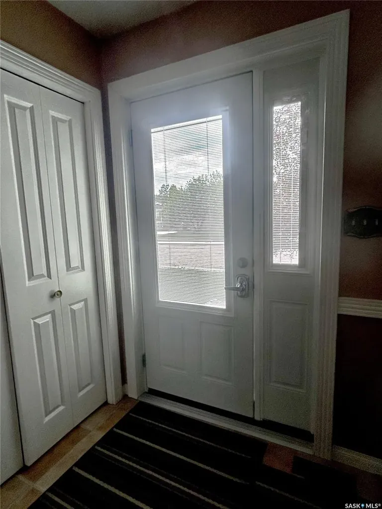 500 Willow Bay Estevan SK S4A 2G4