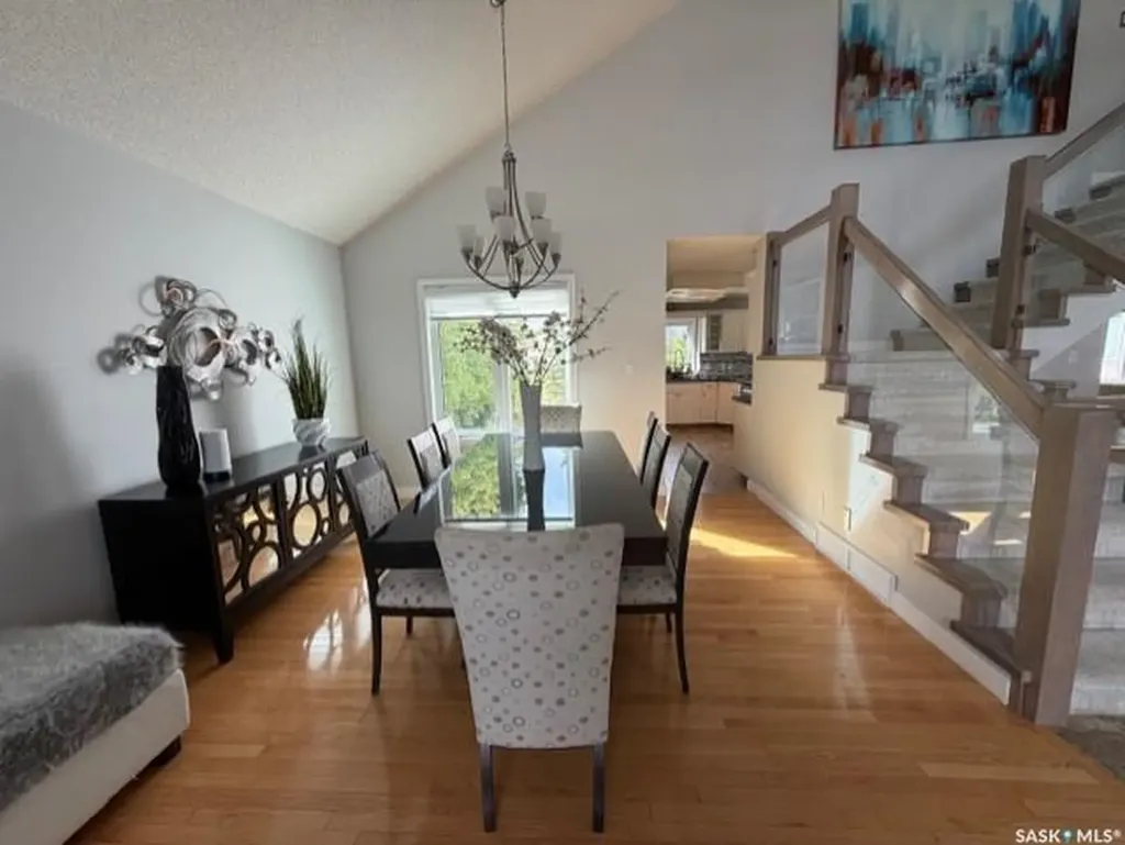 5172 Wascana Vista Place Regina SK S4V 2S3