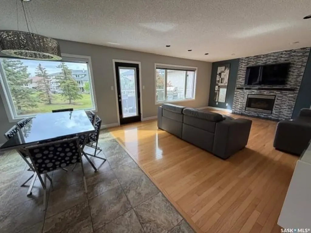 5172 Wascana Vista Place Regina SK S4V 2S3