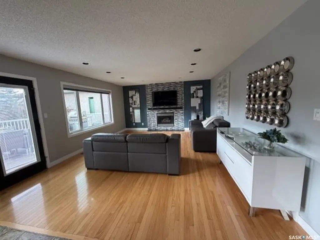 5172 Wascana Vista Place Regina SK S4V 2S3