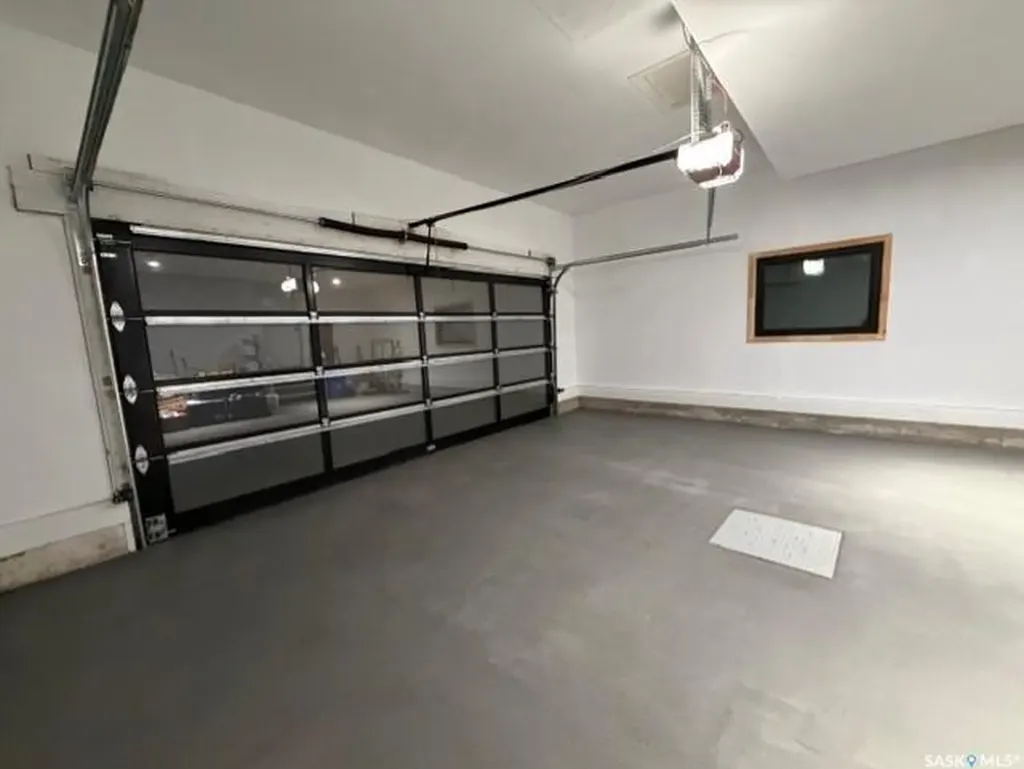 5172 Wascana Vista Place Regina SK S4V 2S3