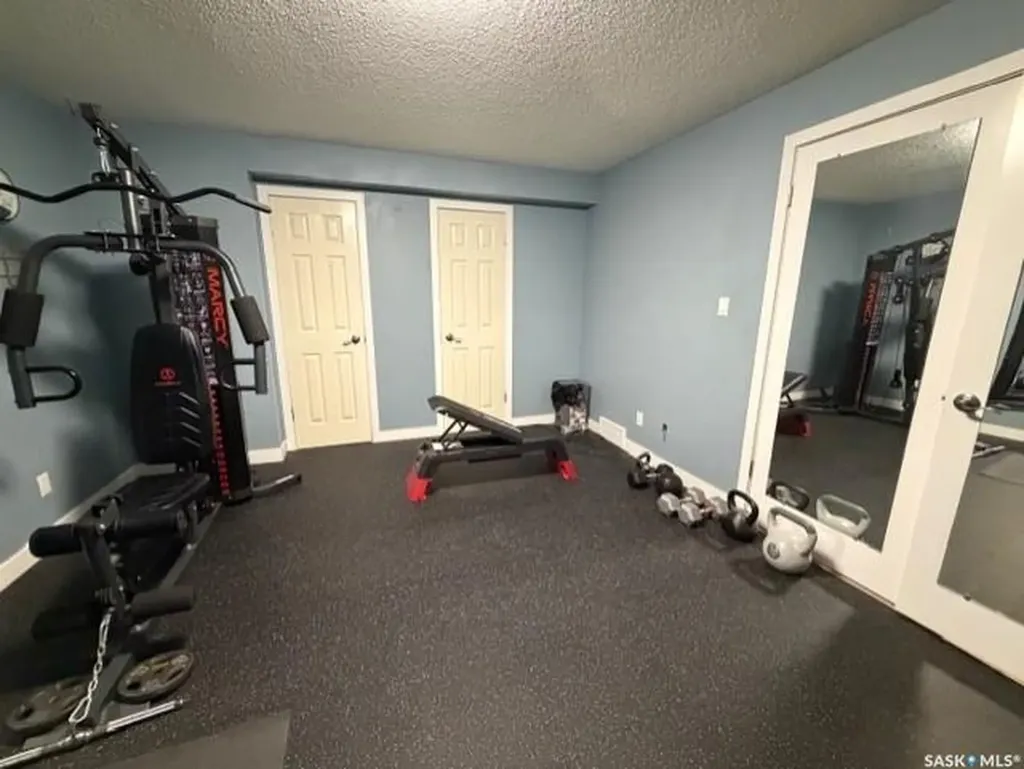 5172 Wascana Vista Place Regina SK S4V 2S3