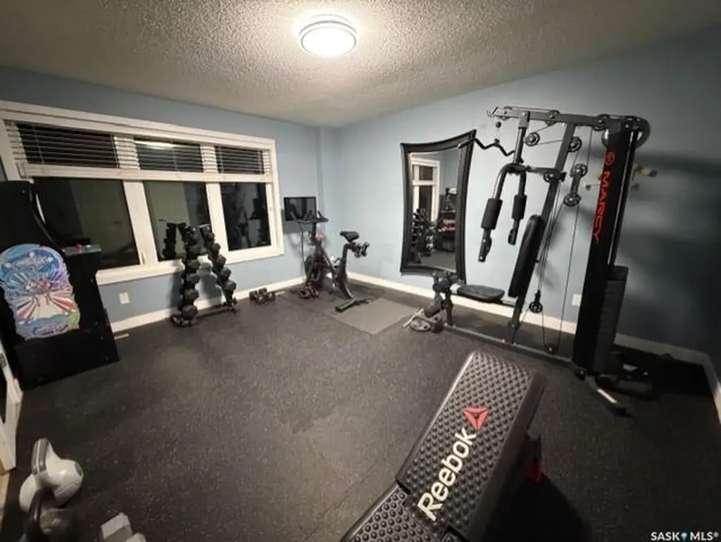 5172 Wascana Vista Place Regina SK S4V 2S3