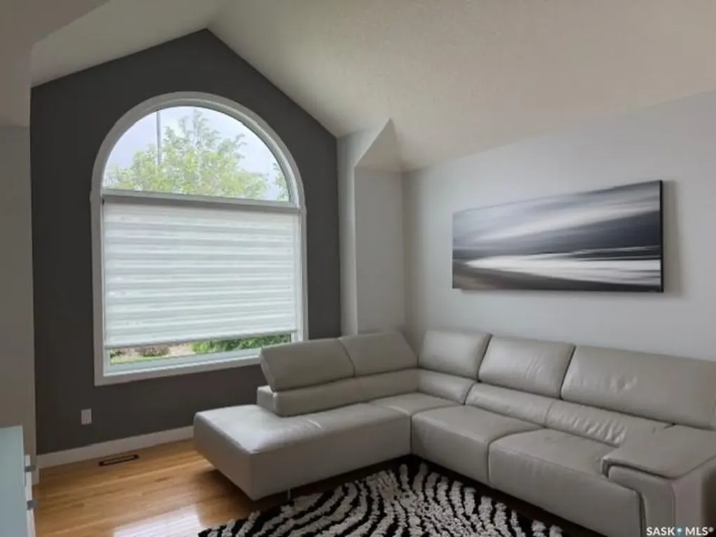 5172 Wascana Vista Place Regina SK S4V 2S3