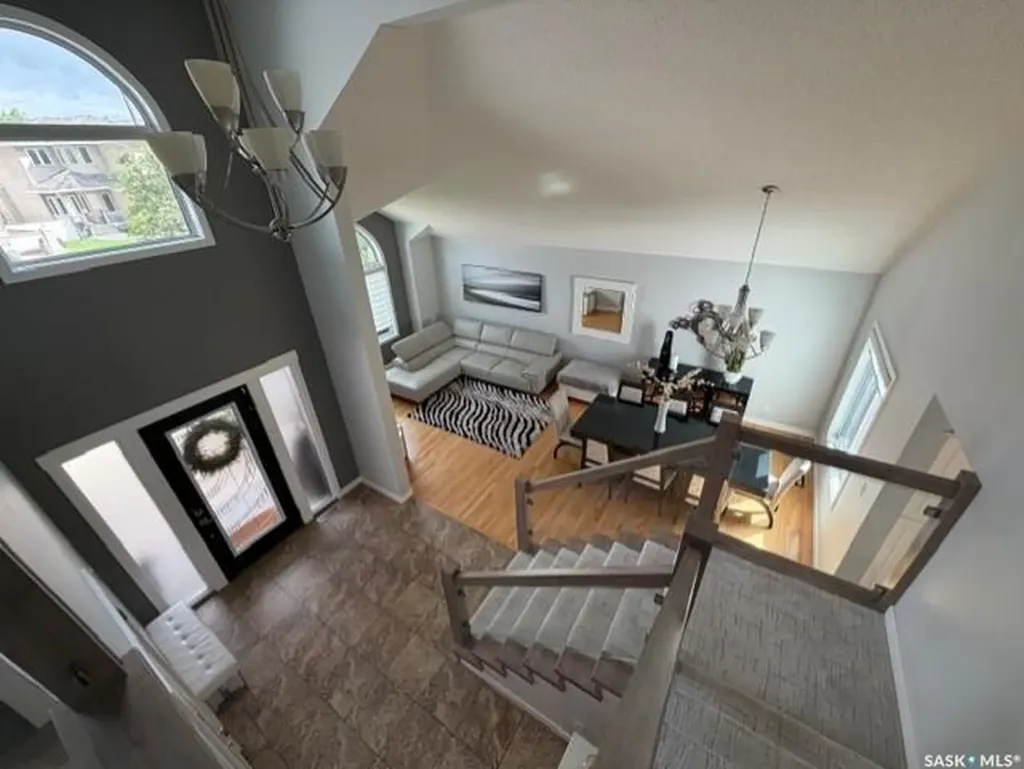 5172 Wascana Vista Place Regina SK S4V 2S3
