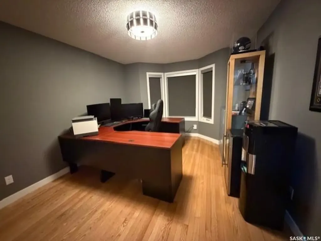 5172 Wascana Vista Place Regina SK S4V 2S3