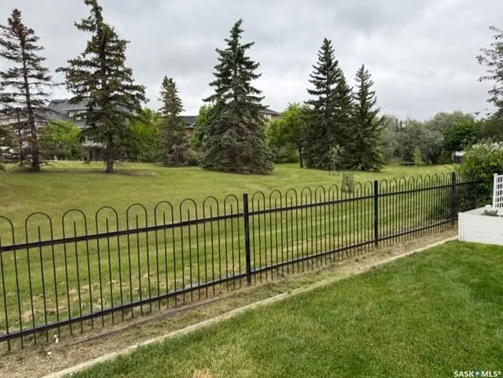 5172 Wascana Vista Place Regina SK S4V 2S3