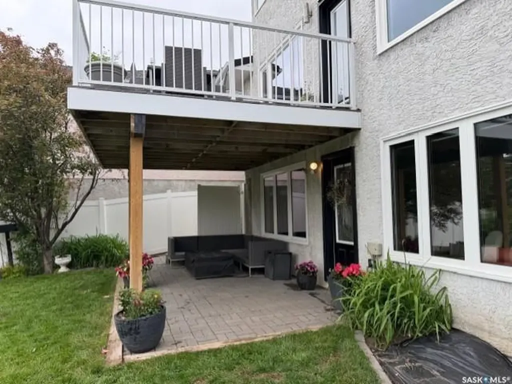 5172 Wascana Vista Place Regina SK S4V 2S3