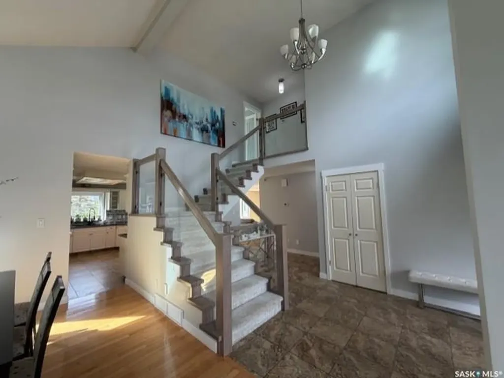 5172 Wascana Vista Place Regina SK S4V 2S3