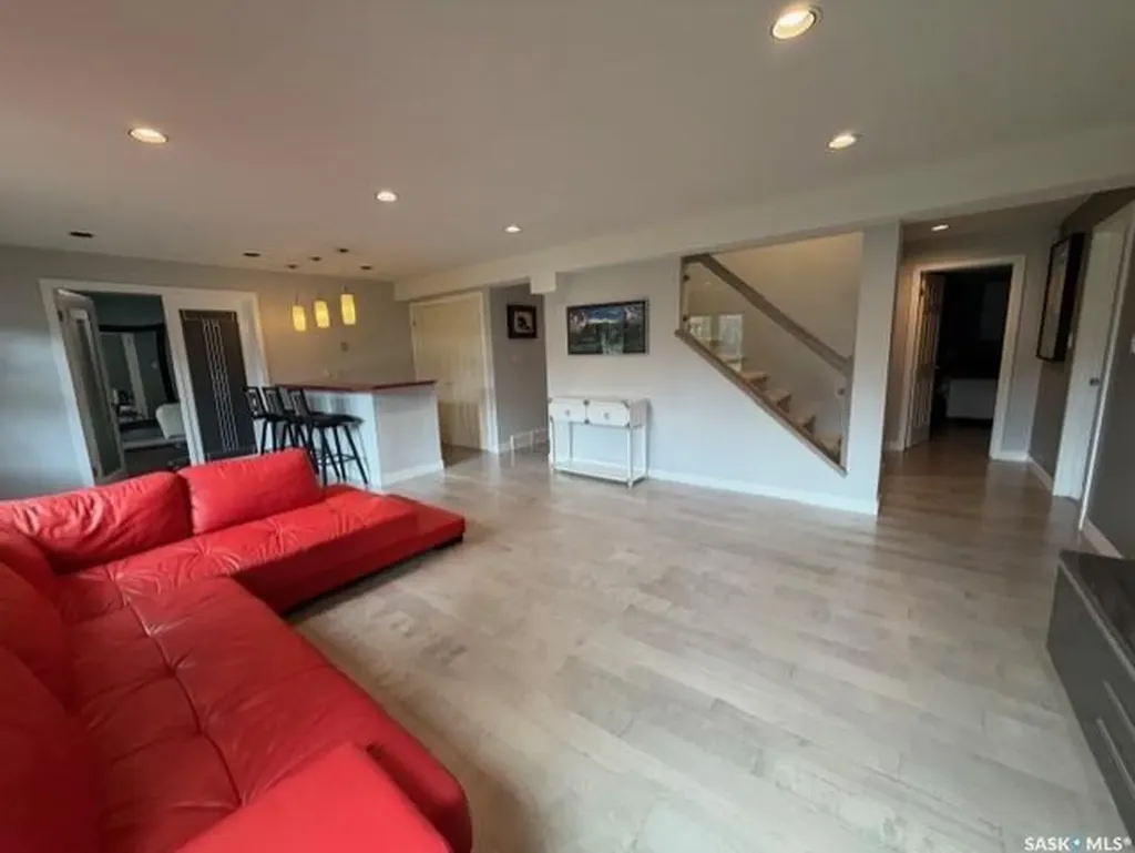 5172 Wascana Vista Place Regina SK S4V 2S3