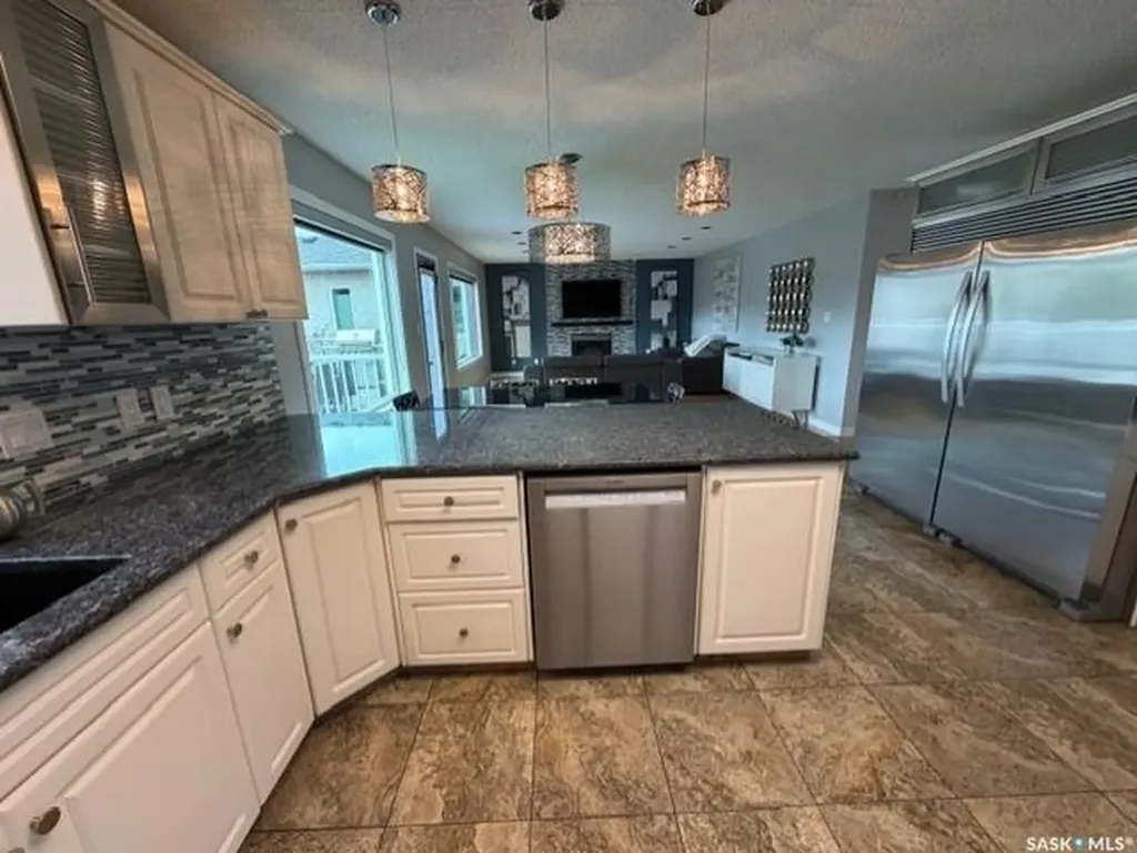 5172 Wascana Vista Place Regina SK S4V 2S3