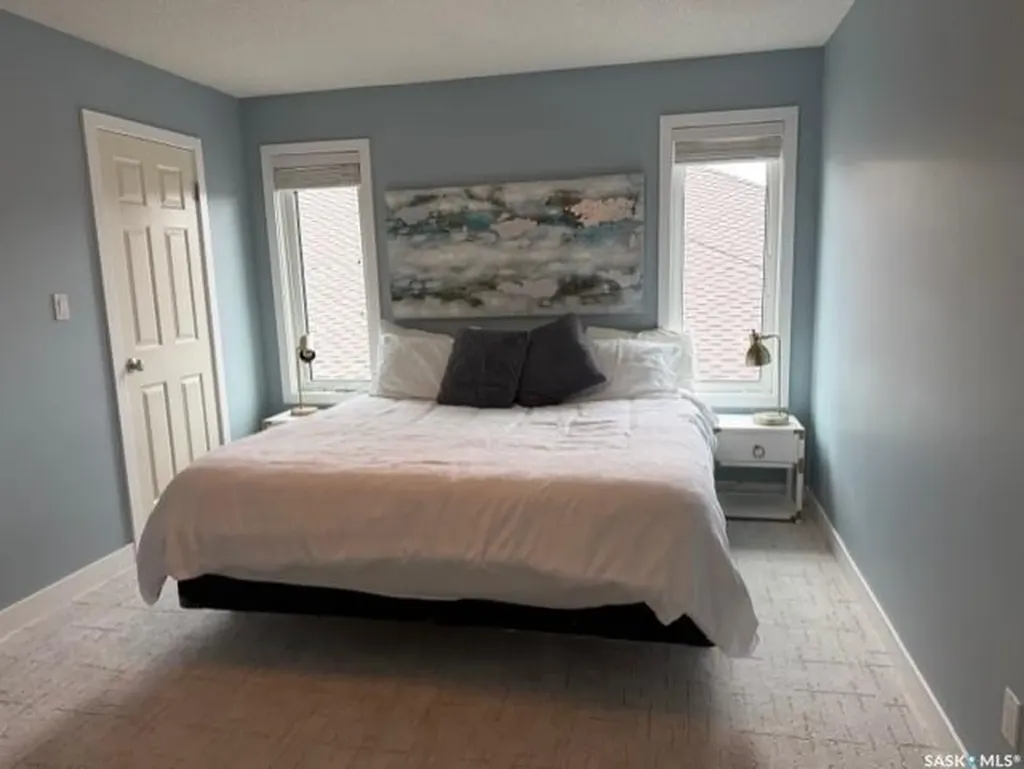 5172 Wascana Vista Place Regina SK S4V 2S3