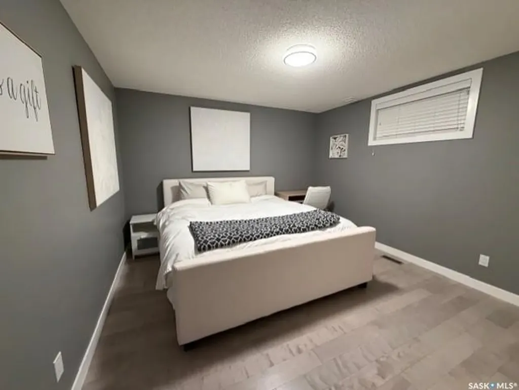 5172 Wascana Vista Place Regina SK S4V 2S3