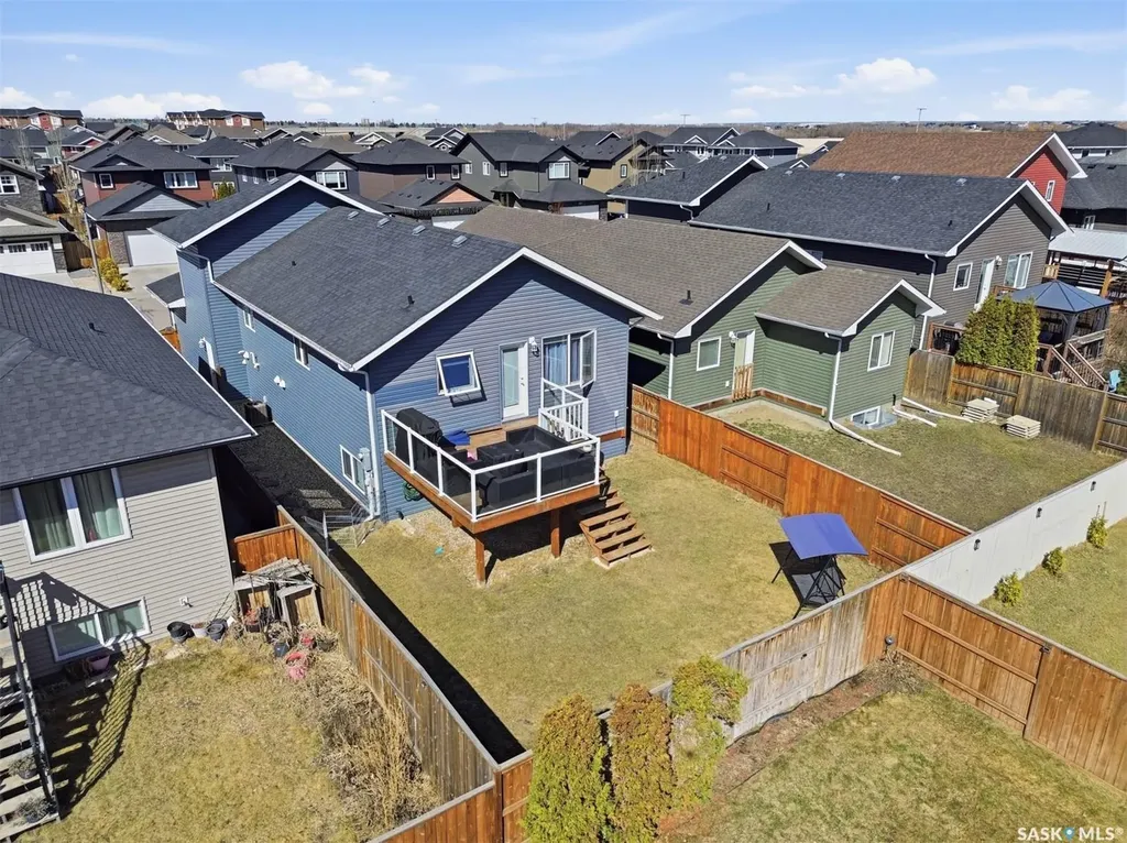 351 Kolynchuk Manor Saskatoon SK S7T 0W3