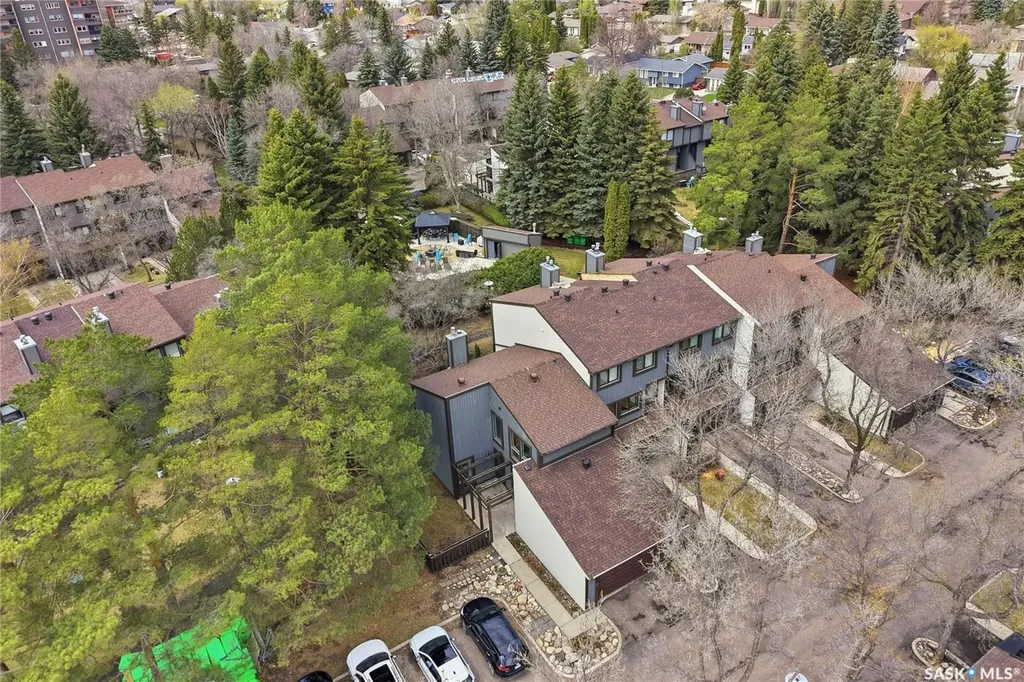 455 Pinehouse Drive Saskatoon SK S7K 5X1