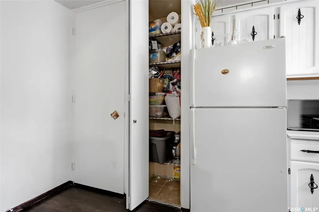 2949 Grant Road Regina SK S4S 5G6