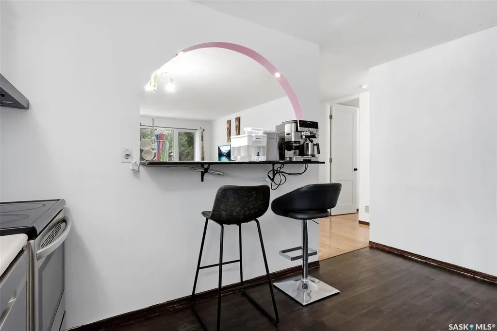 2949 Grant Road Regina SK S4S 5G6