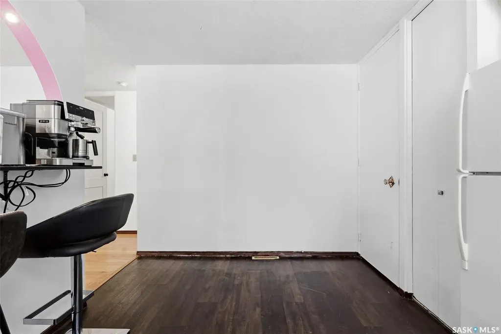 2949 Grant Road Regina SK S4S 5G6