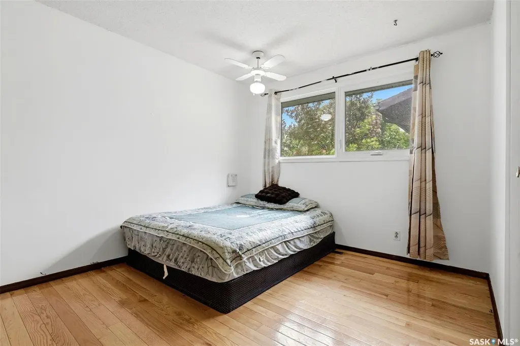 2949 Grant Road Regina SK S4S 5G6